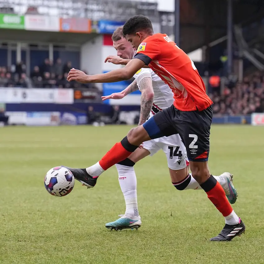 pmi_luton_v_stoke_04feb23_0057.jpg