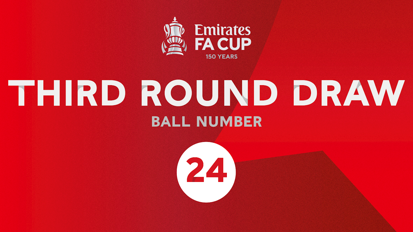 emirates-fa-cup-2020-16-ball-draw-number--444f8971-70e7-4d9d-81e8-030172cc9a46.png