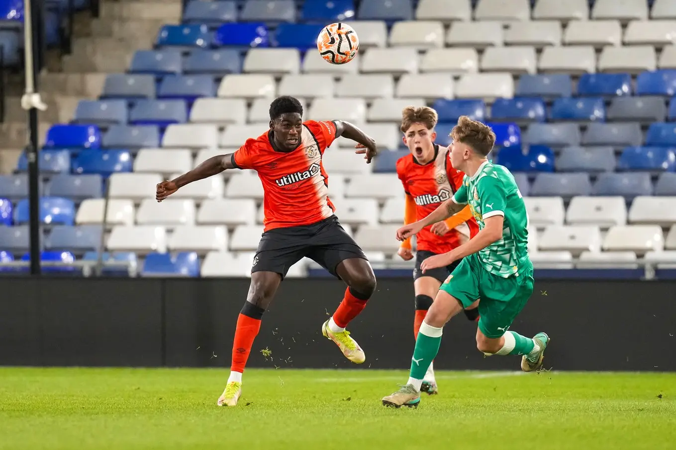 ltfc_luton_u18_v_swindon_15dec23_054.jpg