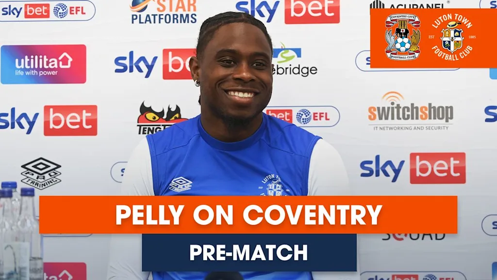 Pelly Ruddock Mpanzu |