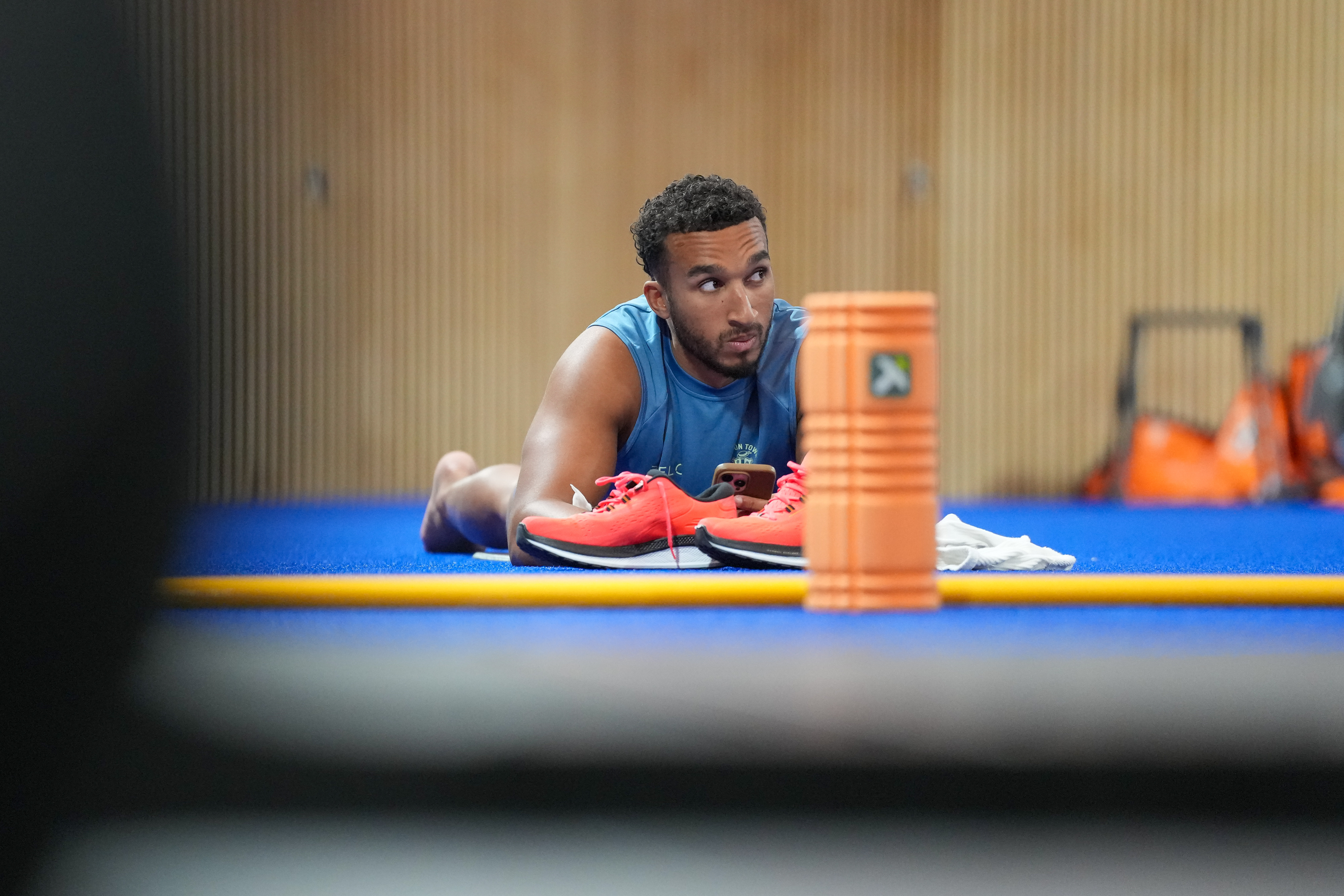 PMI LTFC First Day Training 2025 23JUN25 095 Image