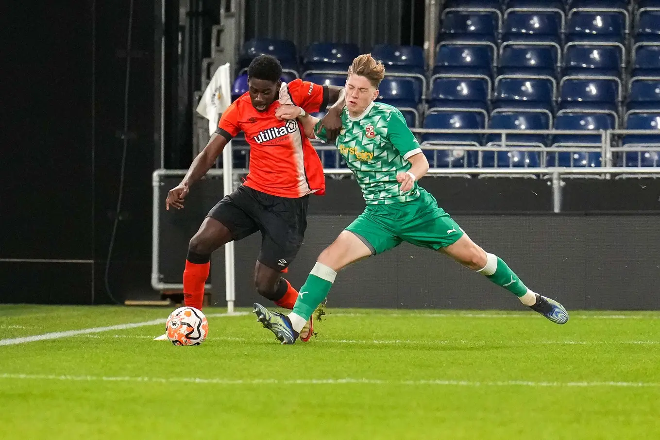 ltfc_luton_u18_v_swindon_15dec23_052.jpg