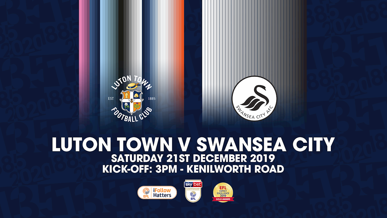 preview-v-swansea.png