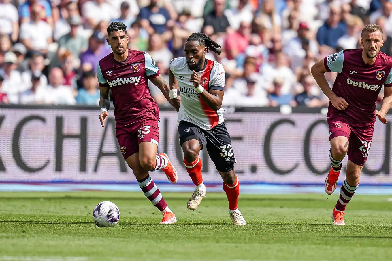 ltfc_west_ham_v_luton_11may24_019.jpg