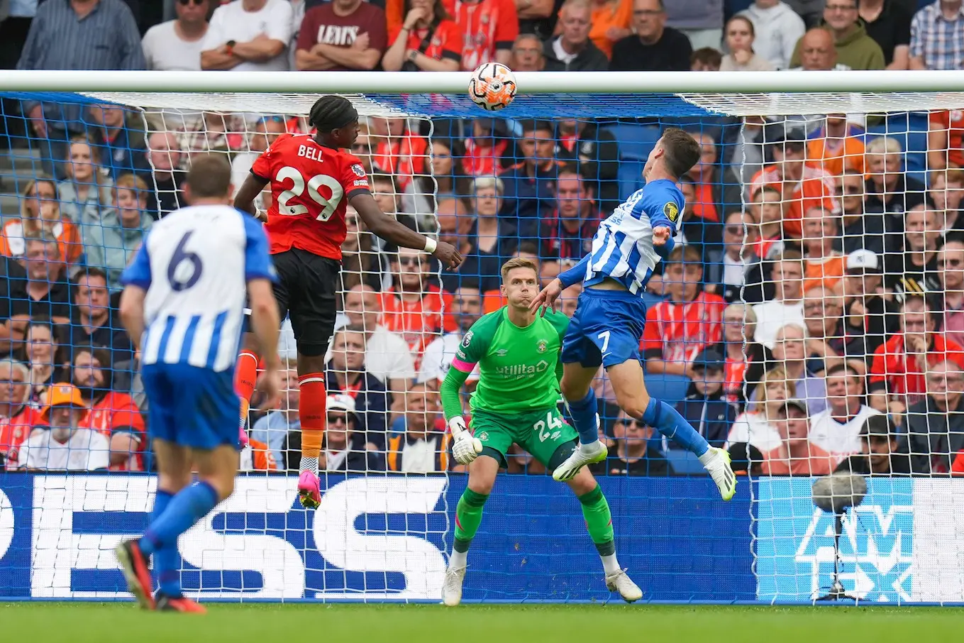 ltfc_brighton_v_luton_12aug23_075.jpg