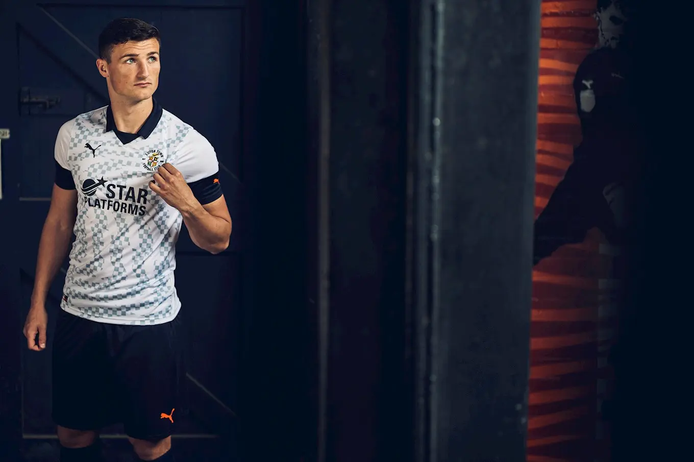 ltfc-kit-launch_0005_white-3.jpg