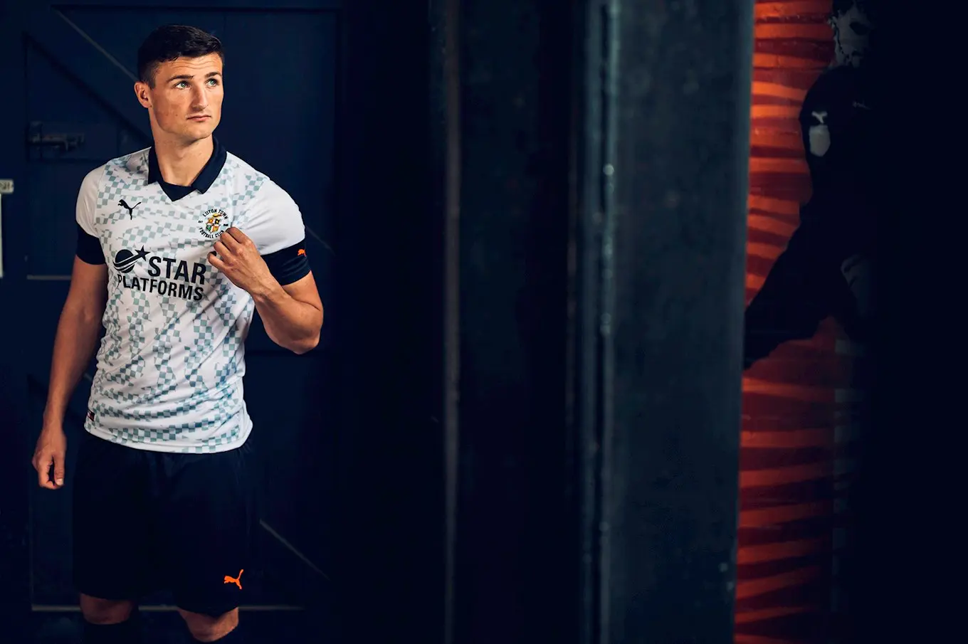 ltfc-kit-launch_0005_white-3.jpg