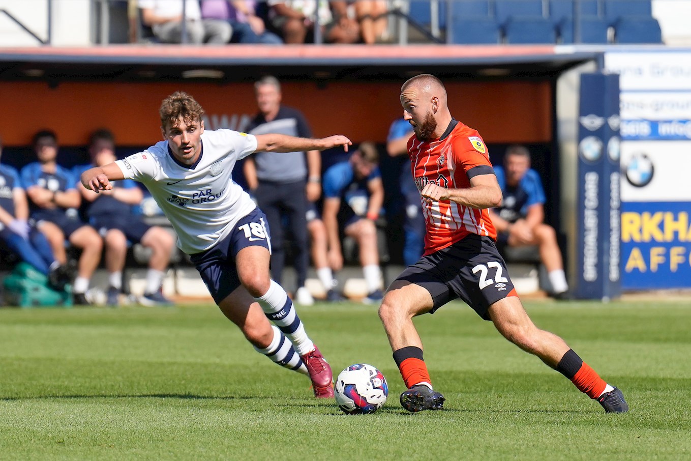 pmi_luton_v_preston_130822_0350.jpg