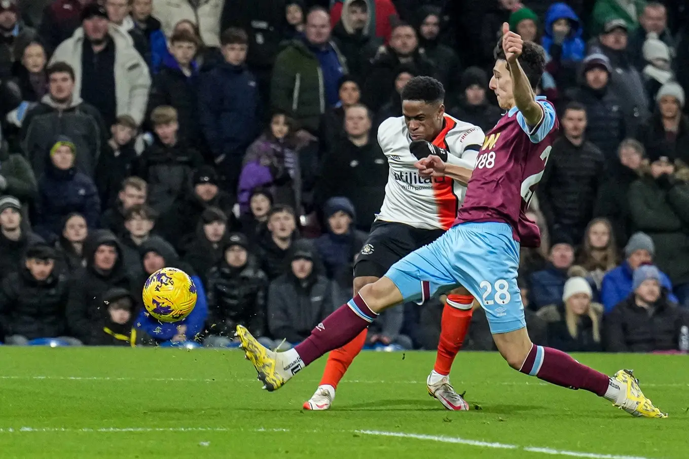 ltfc_burnley_v_luton_12jan24_039.jpg