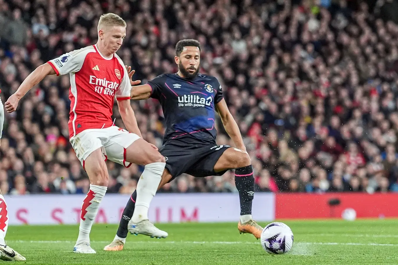 ltfc_arsenal_v_luton_03apr24_016.jpg