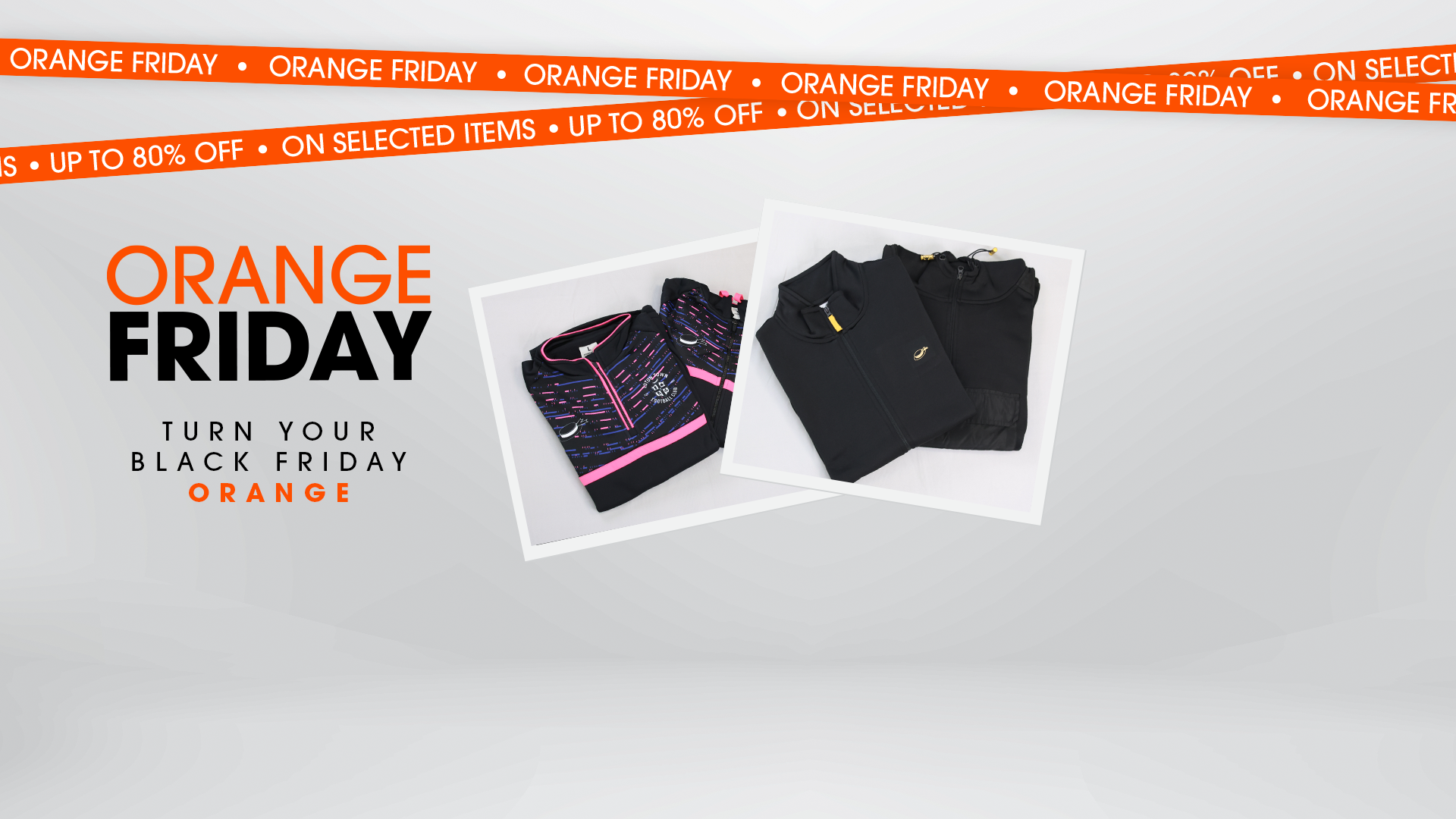 black friday (up to 80%)