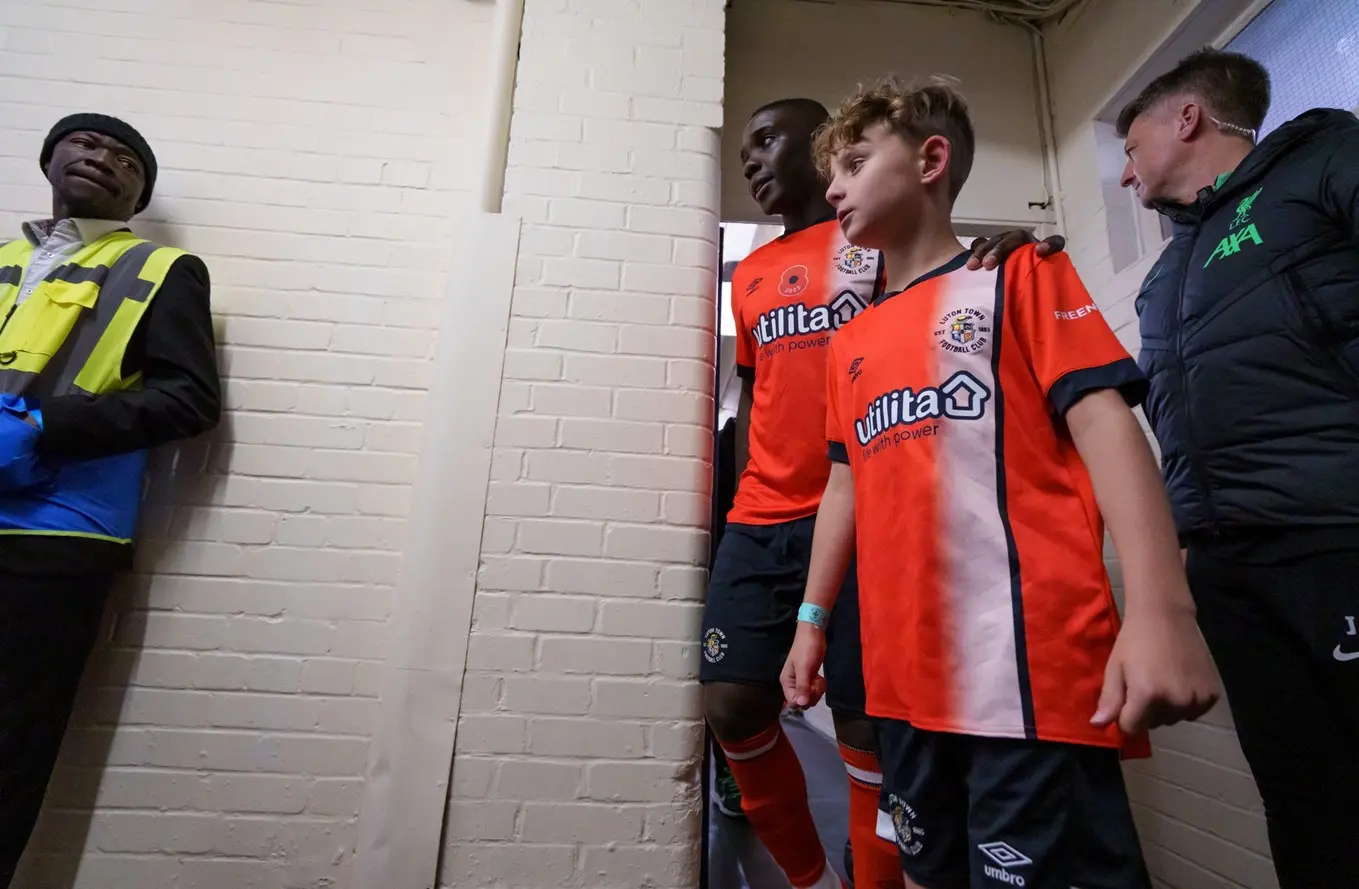 bts-liverpool17.jpg