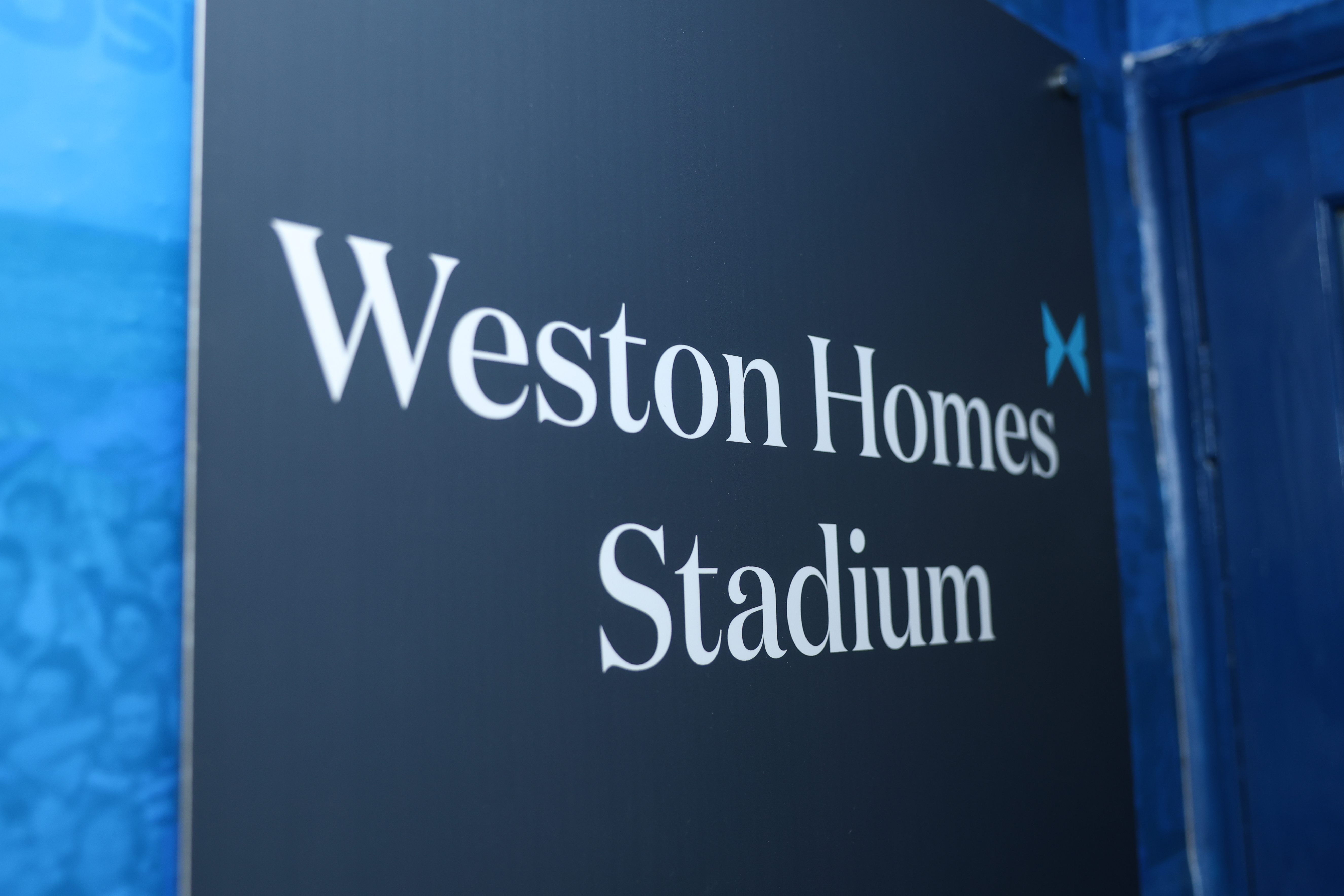 GD Peterborough v Luton 09AUG25 001 Image