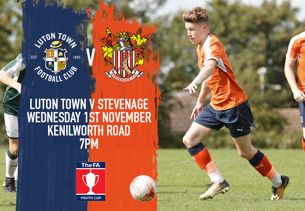 preview-v-stevenage.png