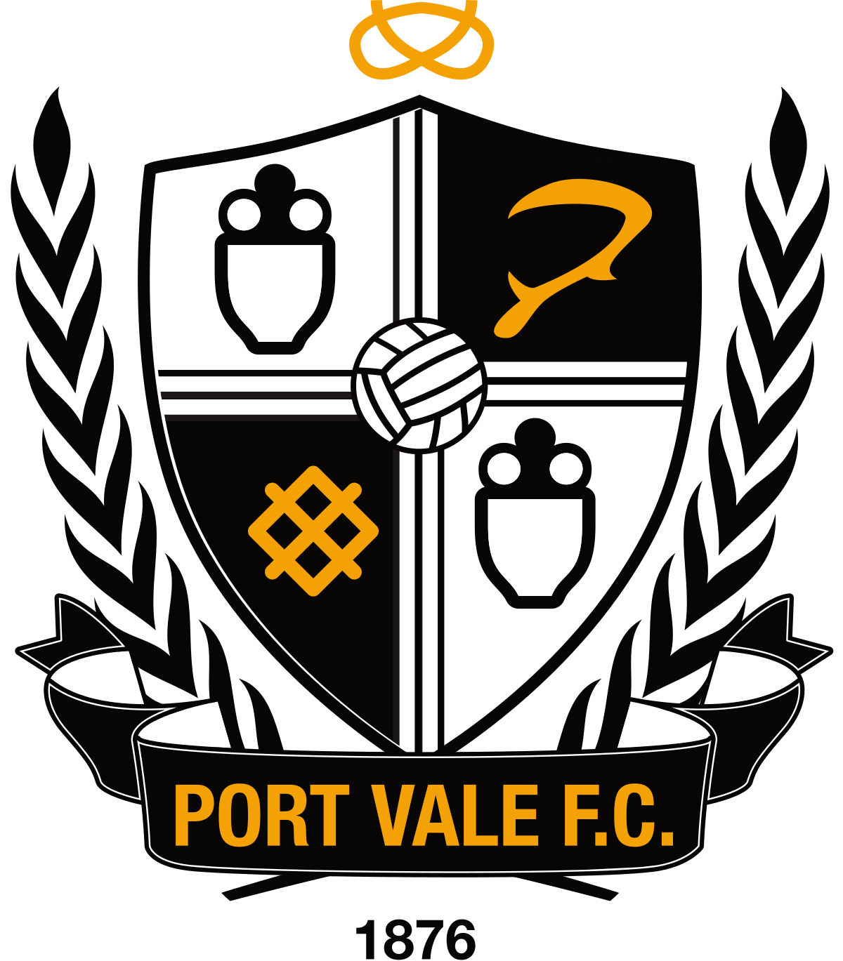 Port Vale