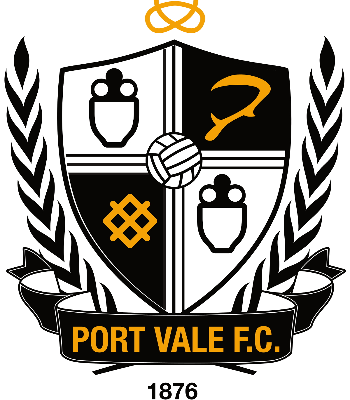 Port Vale