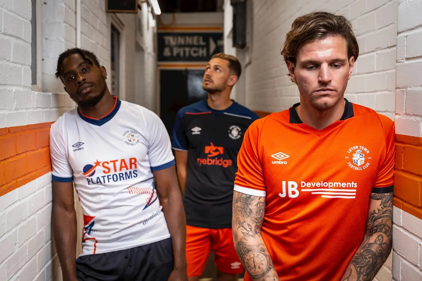 lutontownfcmens-10.jpg