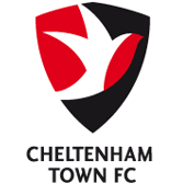 87-cheltenhamtown-crest