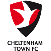 87-cheltenhamtown-crest