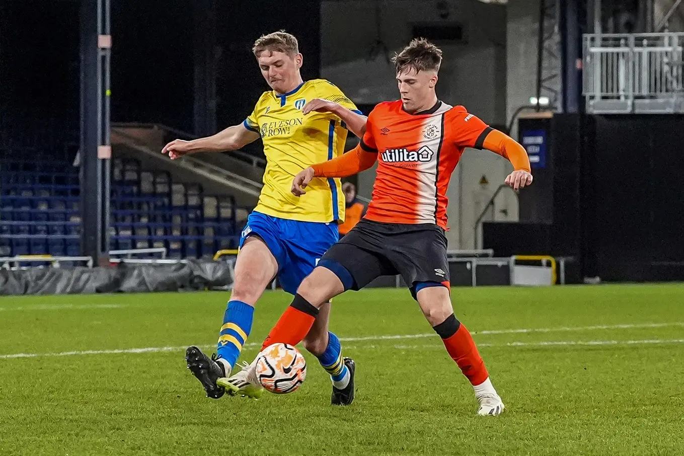 ltfc_luton_v_colchester_02feb24_014.jpg