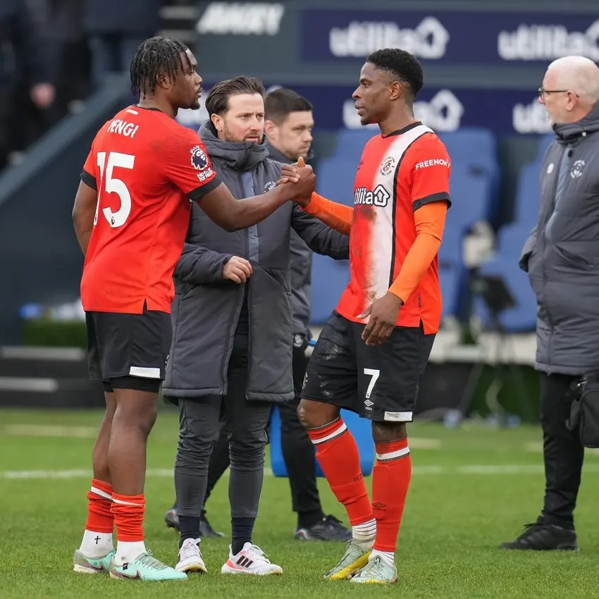 ltfc_luton_v_chelsea_30dec23_066.jpg