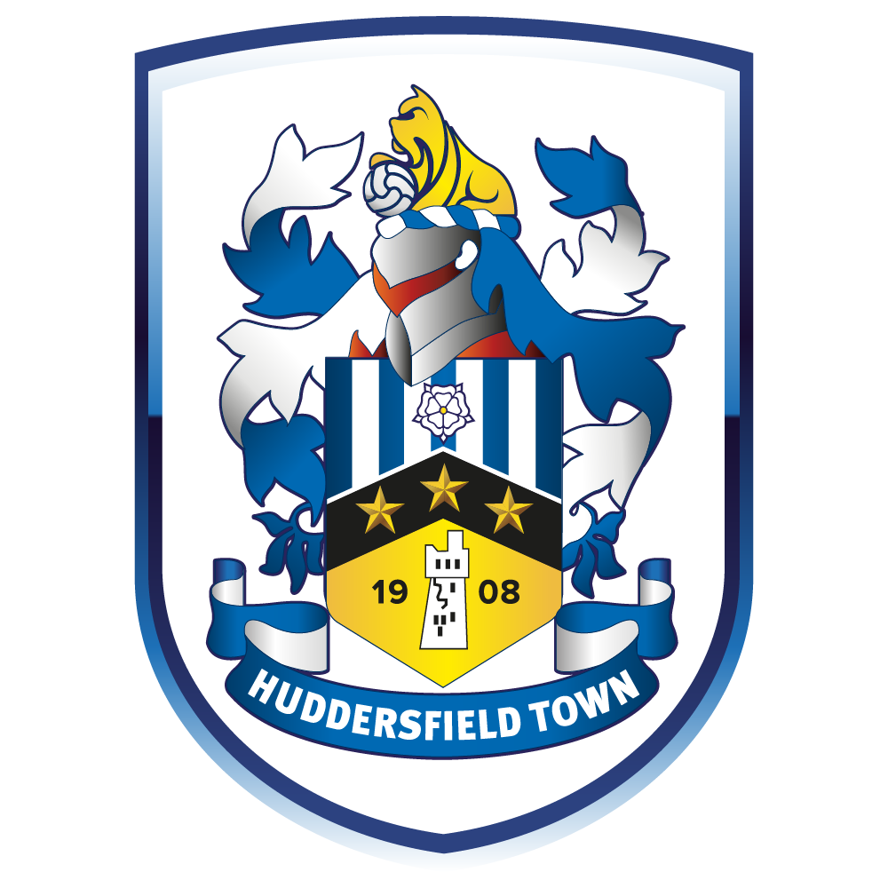 38-huddersfieldtown-crest