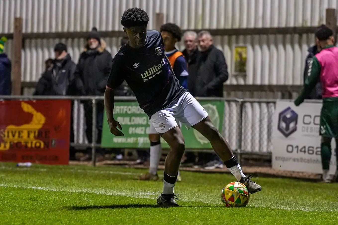 ltfc_hitchin_v_luton_08mar24_020.jpg