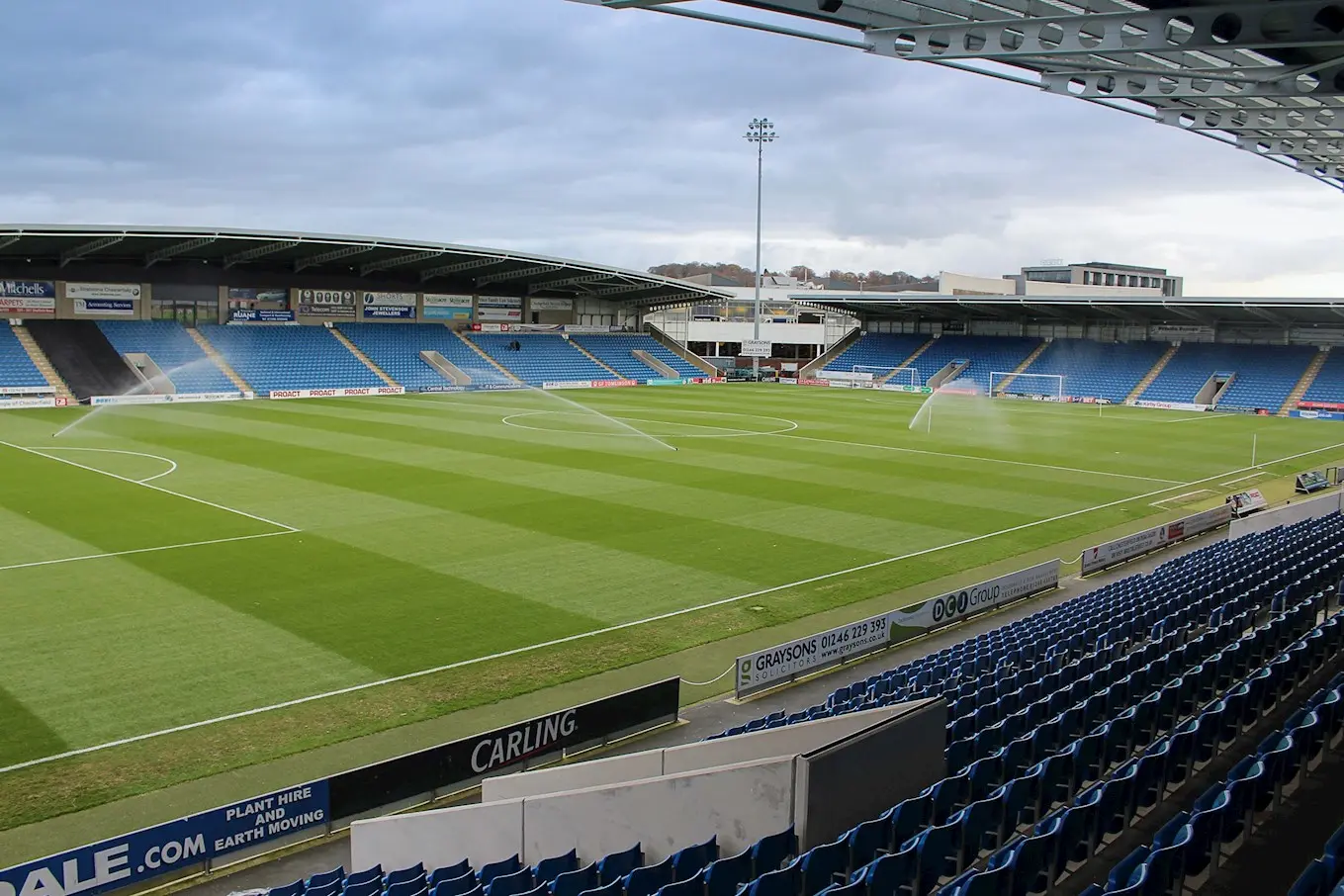 chesterfield-ground-pic.jpg