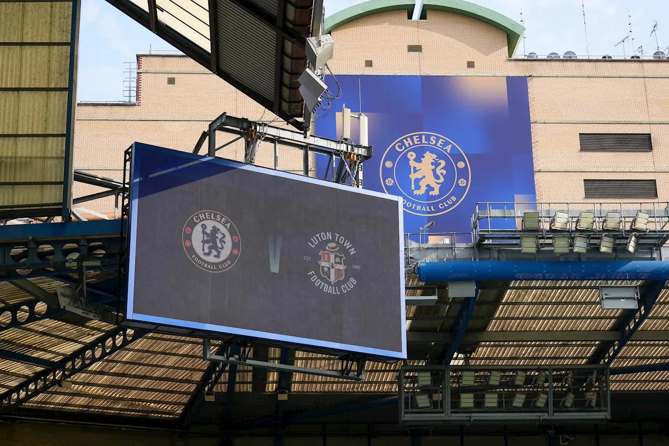 ltfc_luton_town_v_chelsea_25aug23_0005.jpg