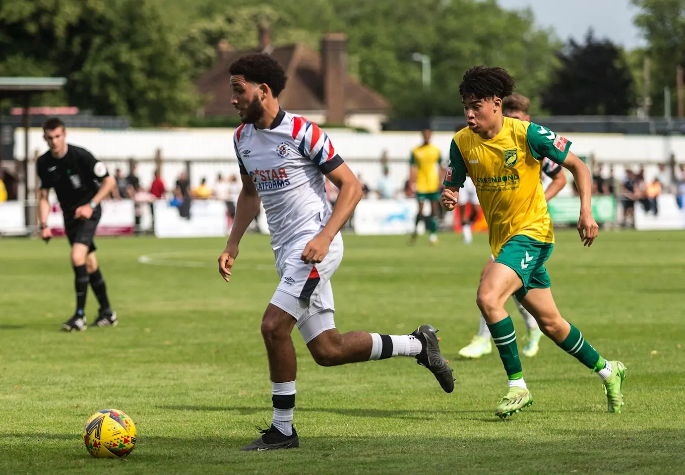 hitchin-town-v-luton-town-2023-24-pre-season-friendly_035.jpg