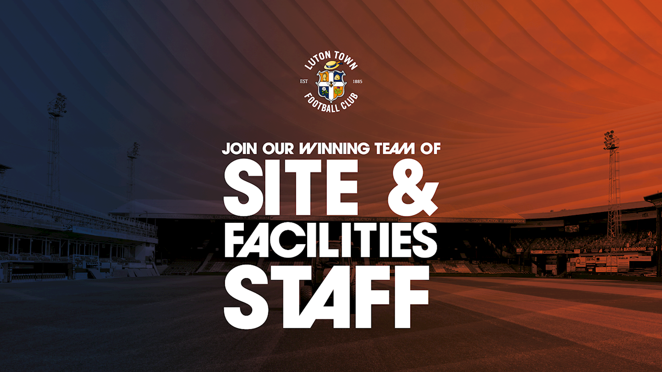 site--facilities-16x9.png