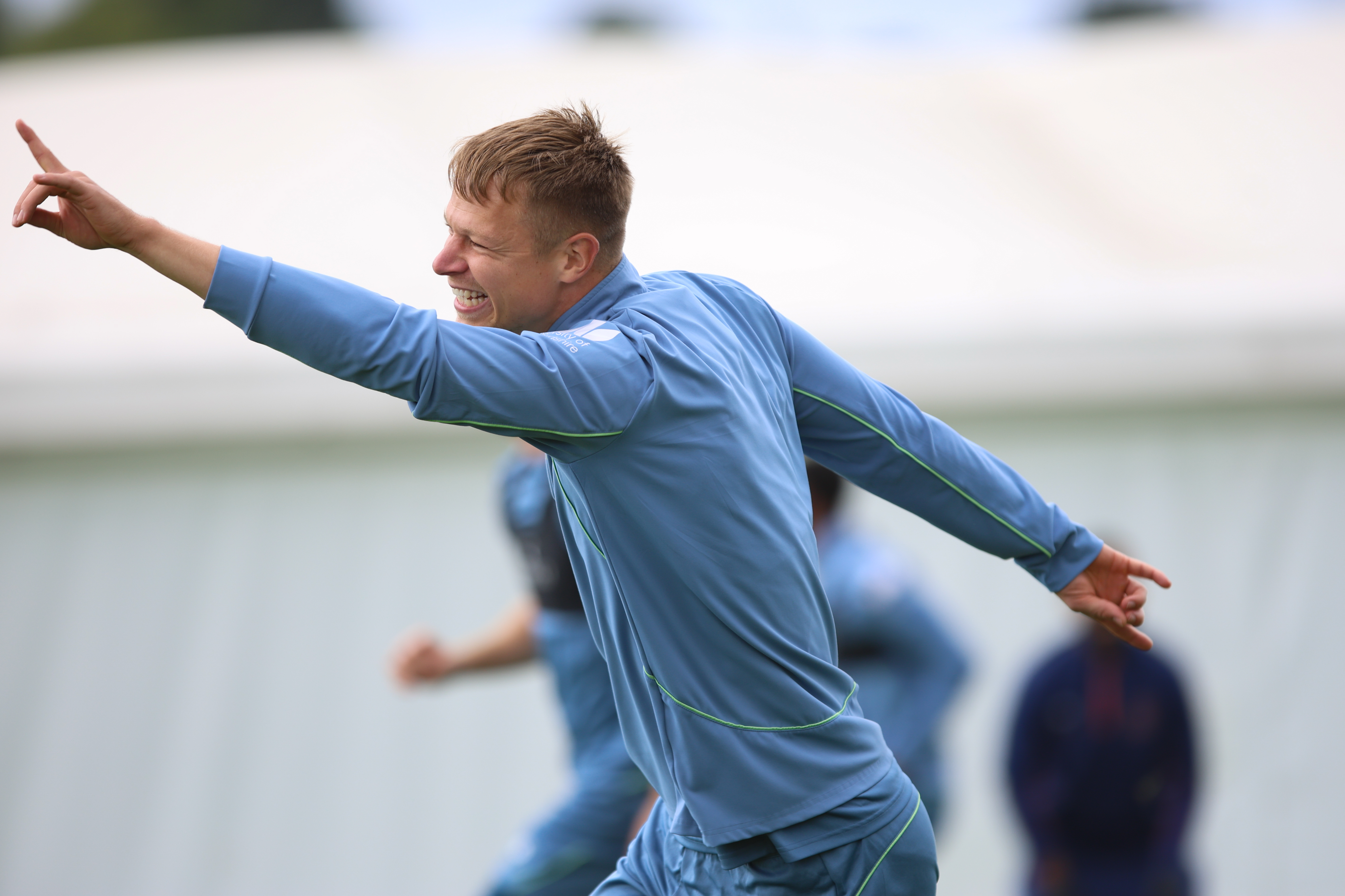 GD Training Pre Peterborough 121 Image