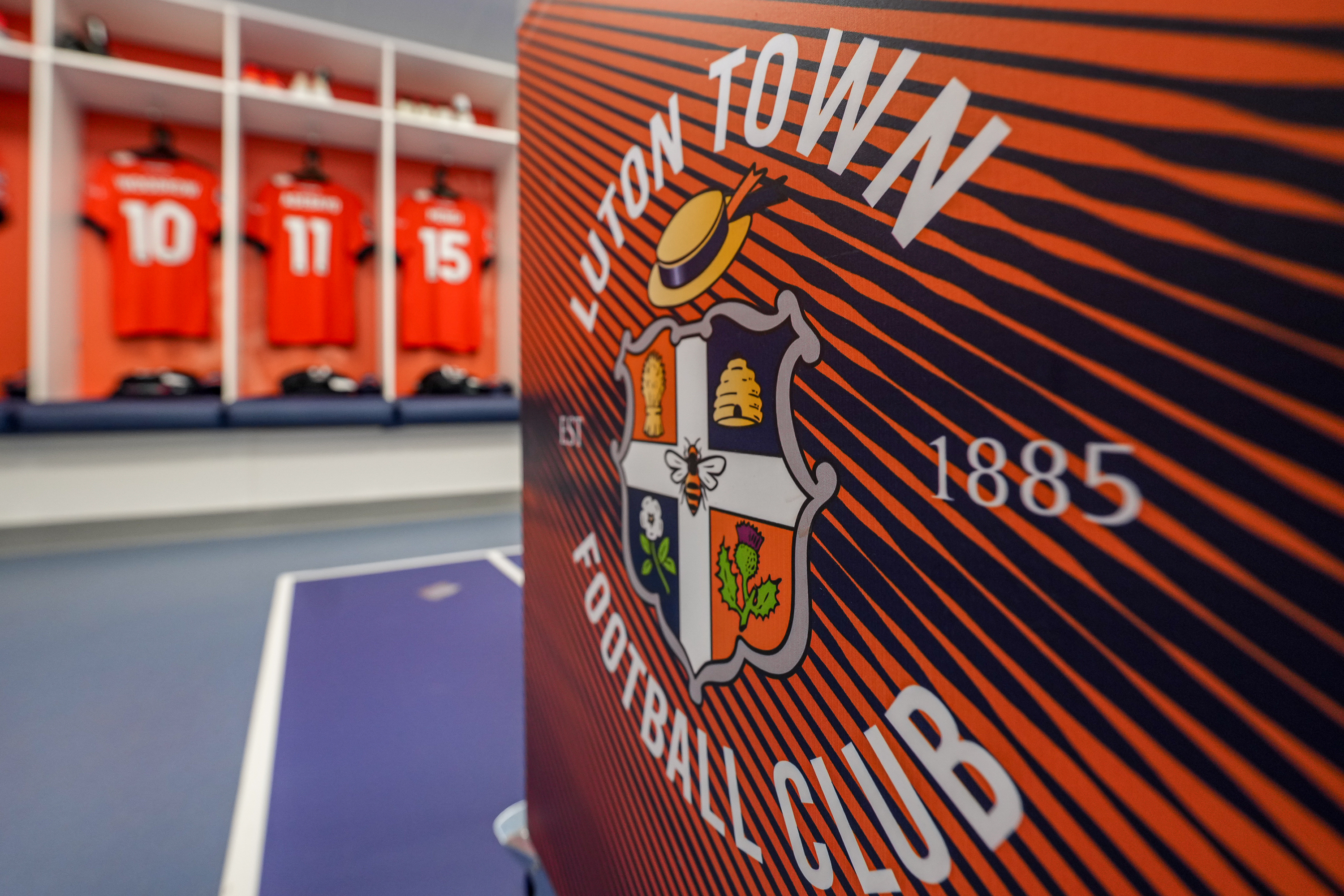 sponsor pic for caro