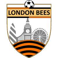 london bees