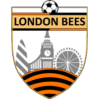london bees