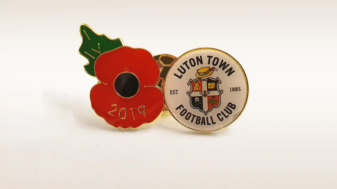 ltfc-poppy.jpg