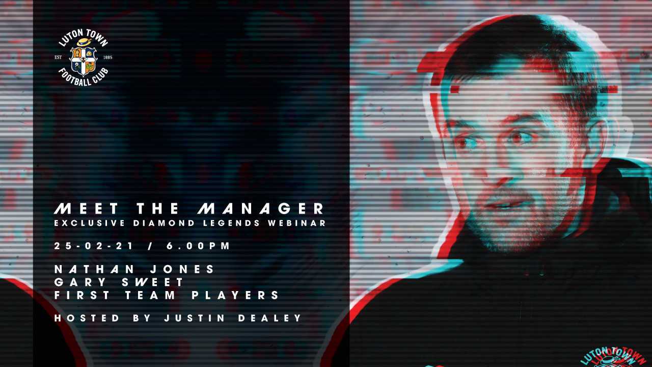 meet-the-manager-16x9.png