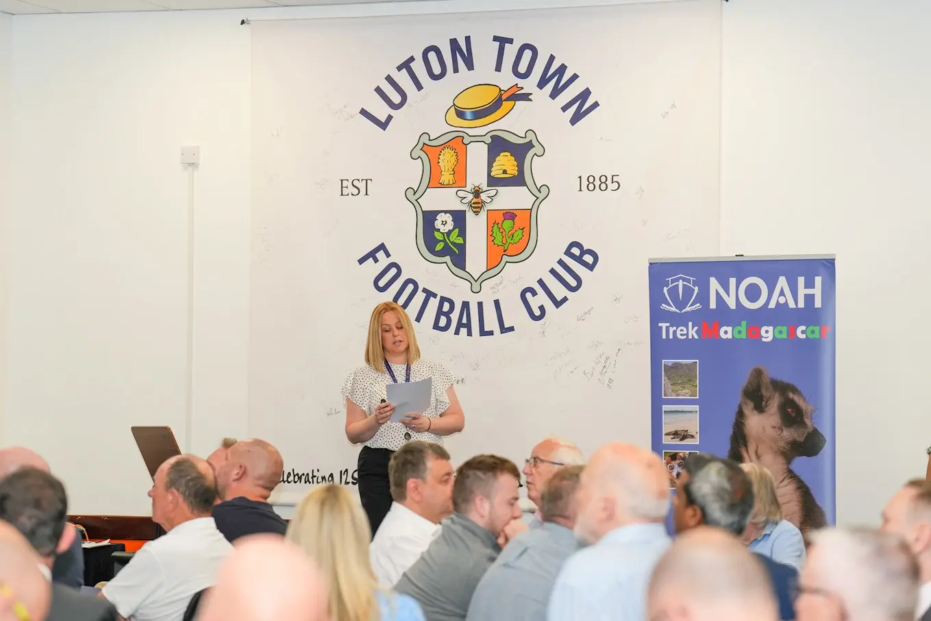 pmi_luton_town_fixture_release_day_150623_031.jpg