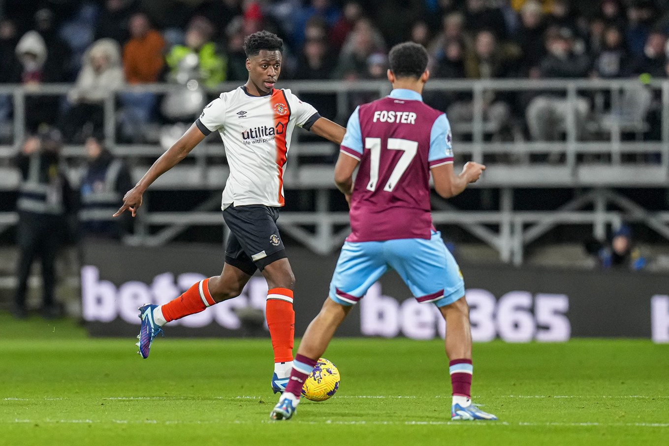 ltfc_burnley_v_luton_12jan24_047.jpg