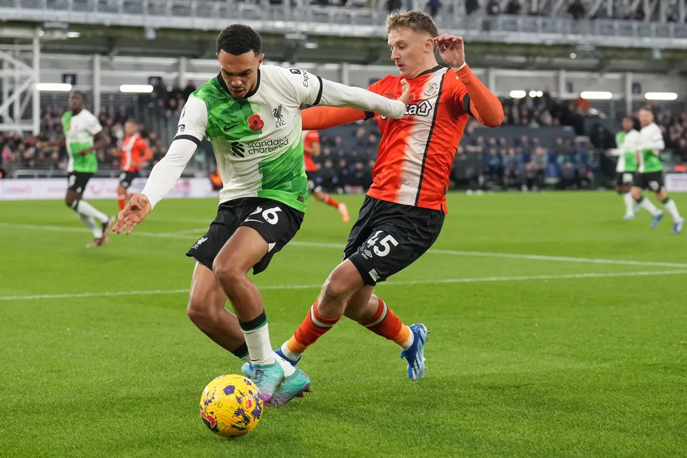 ltfc_luton_v_liverpool_05nov23_0038.jpg