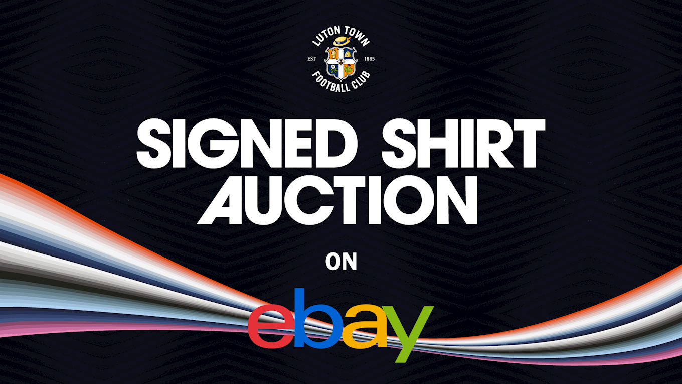 shirt-auction.png