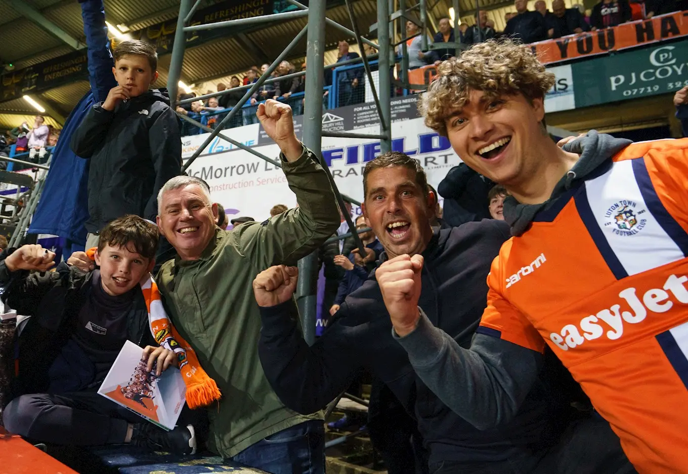 ar_lutontown-v-sunderland_16052023_00341.jpg