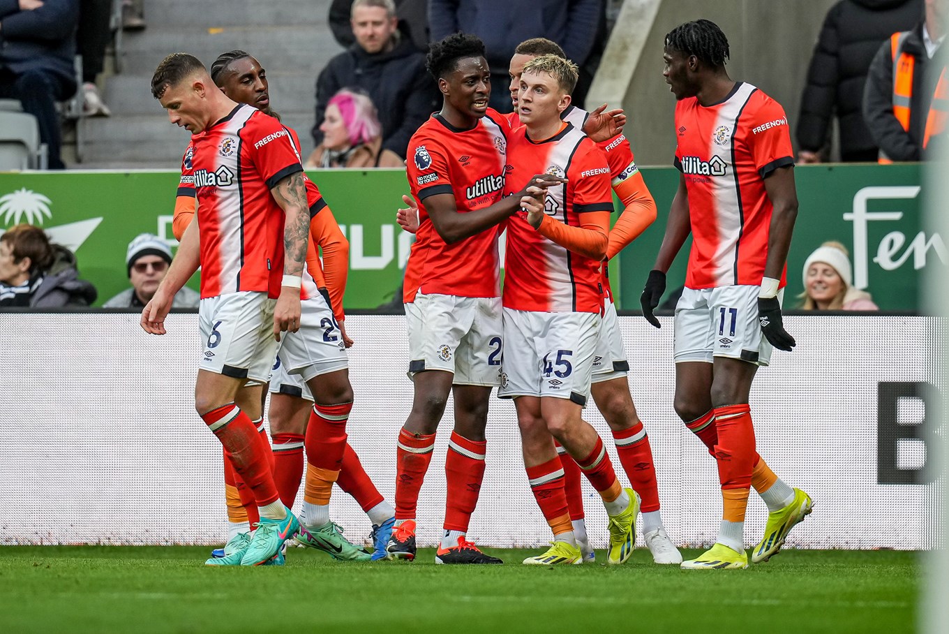 ltfc_newcastle_v_luton_03feb24_barkley_goal_062.jpg