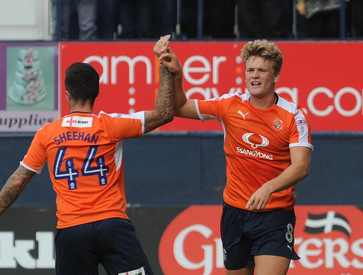 cameron-mcgeehan-cele-v-doncaster.jpg