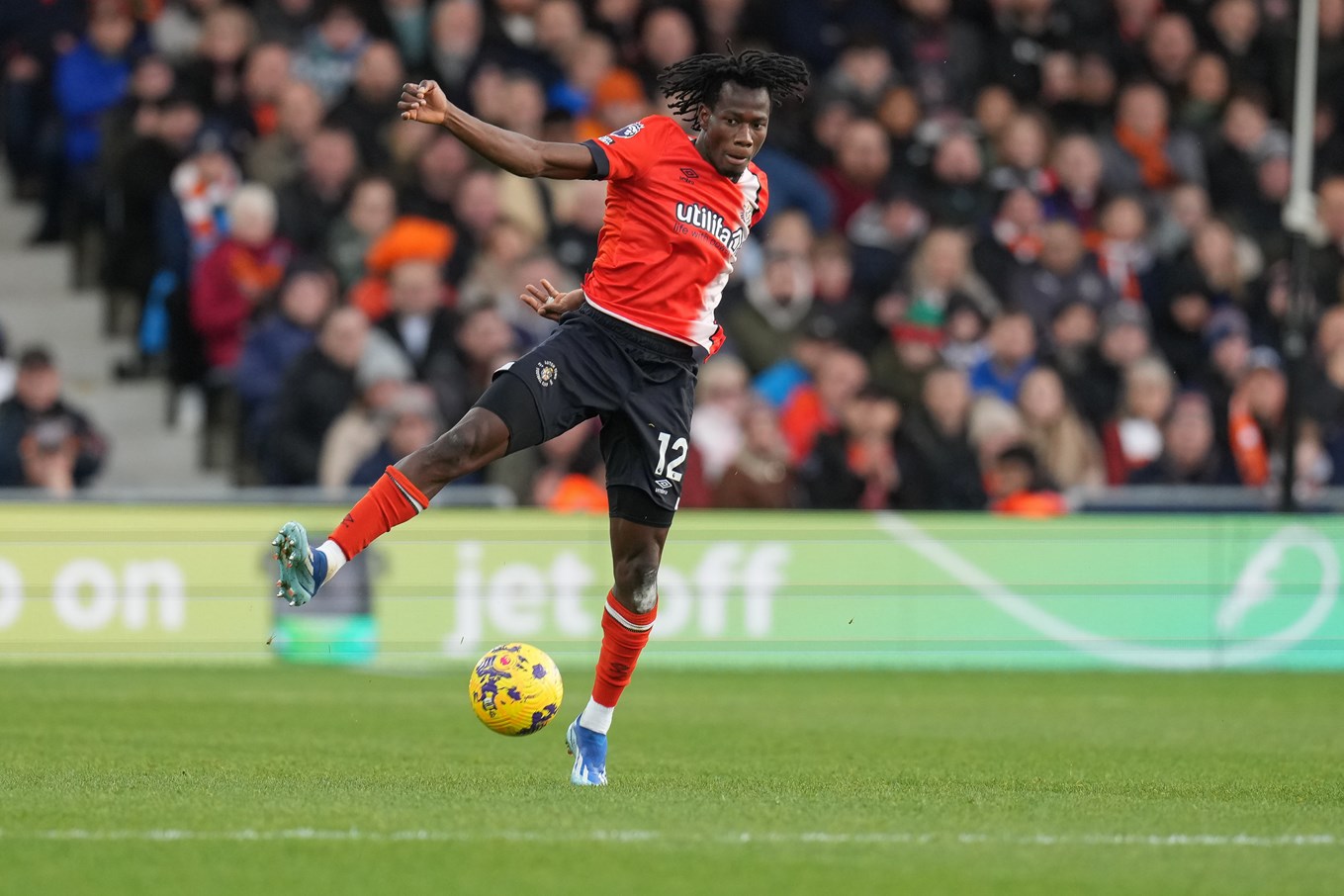 ltfc_luton_v_newcastle_23dec23_058.jpg