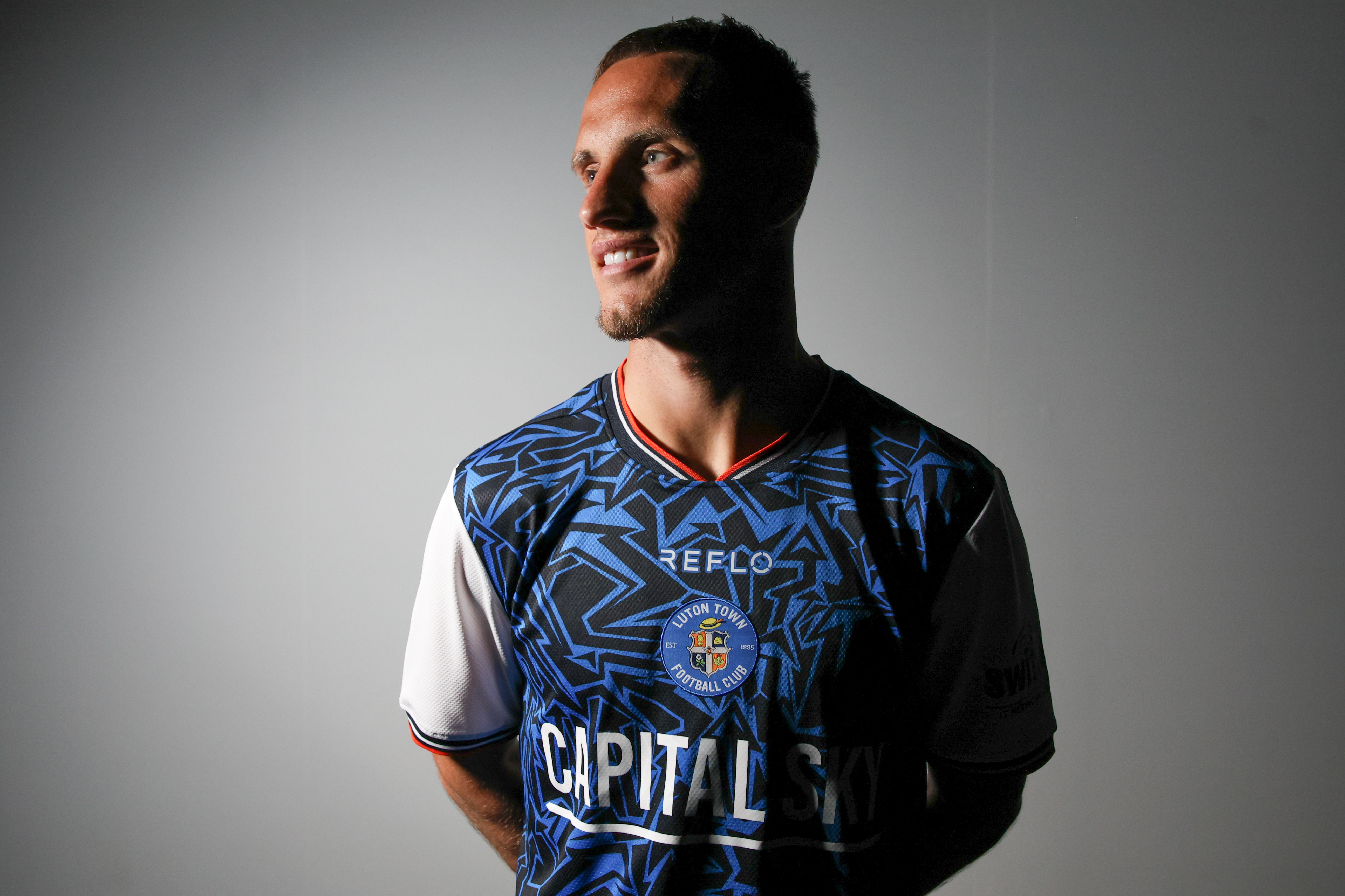 Jerry Yates 041 Image