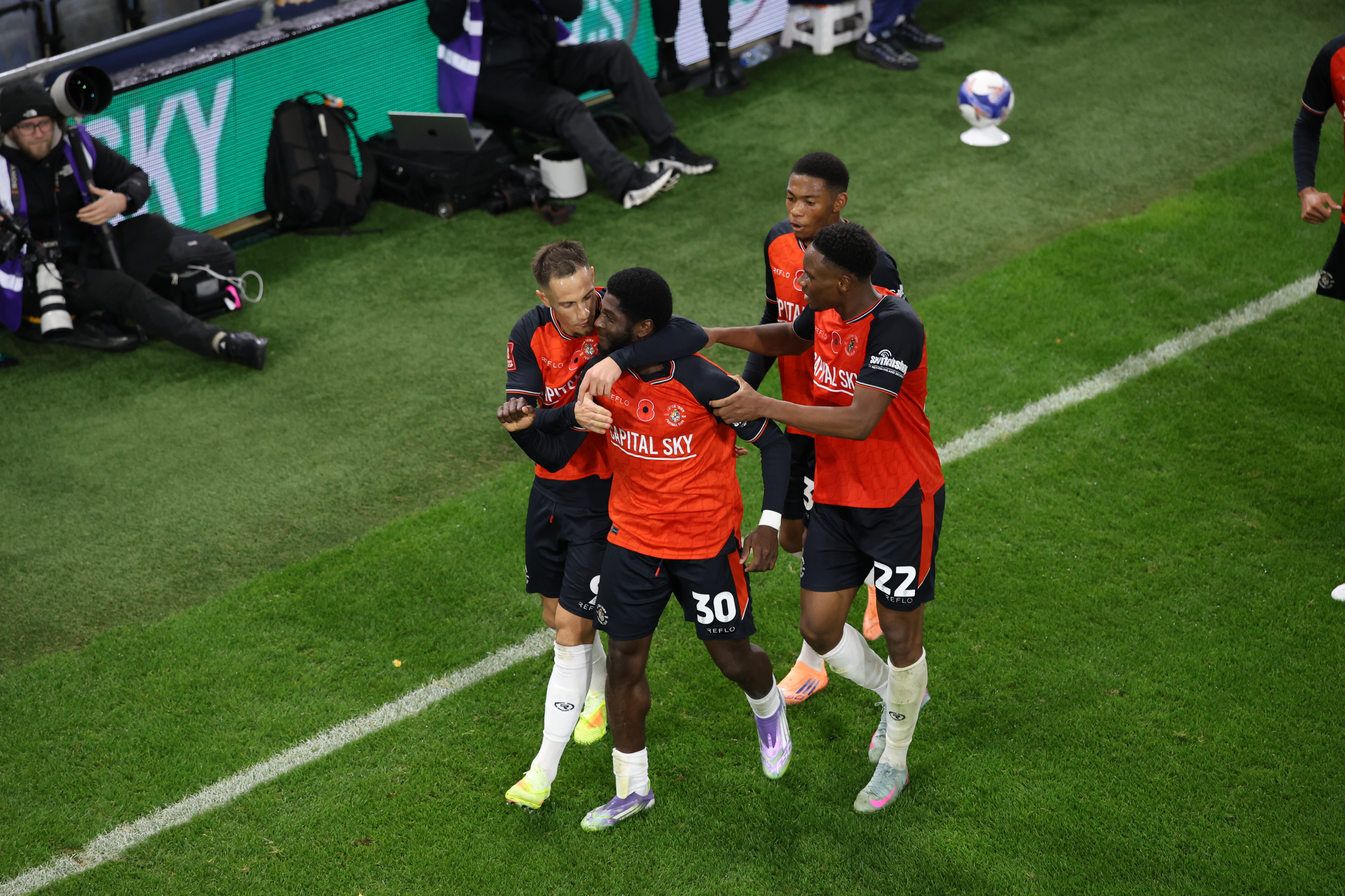 media 70217659 69818156 Image