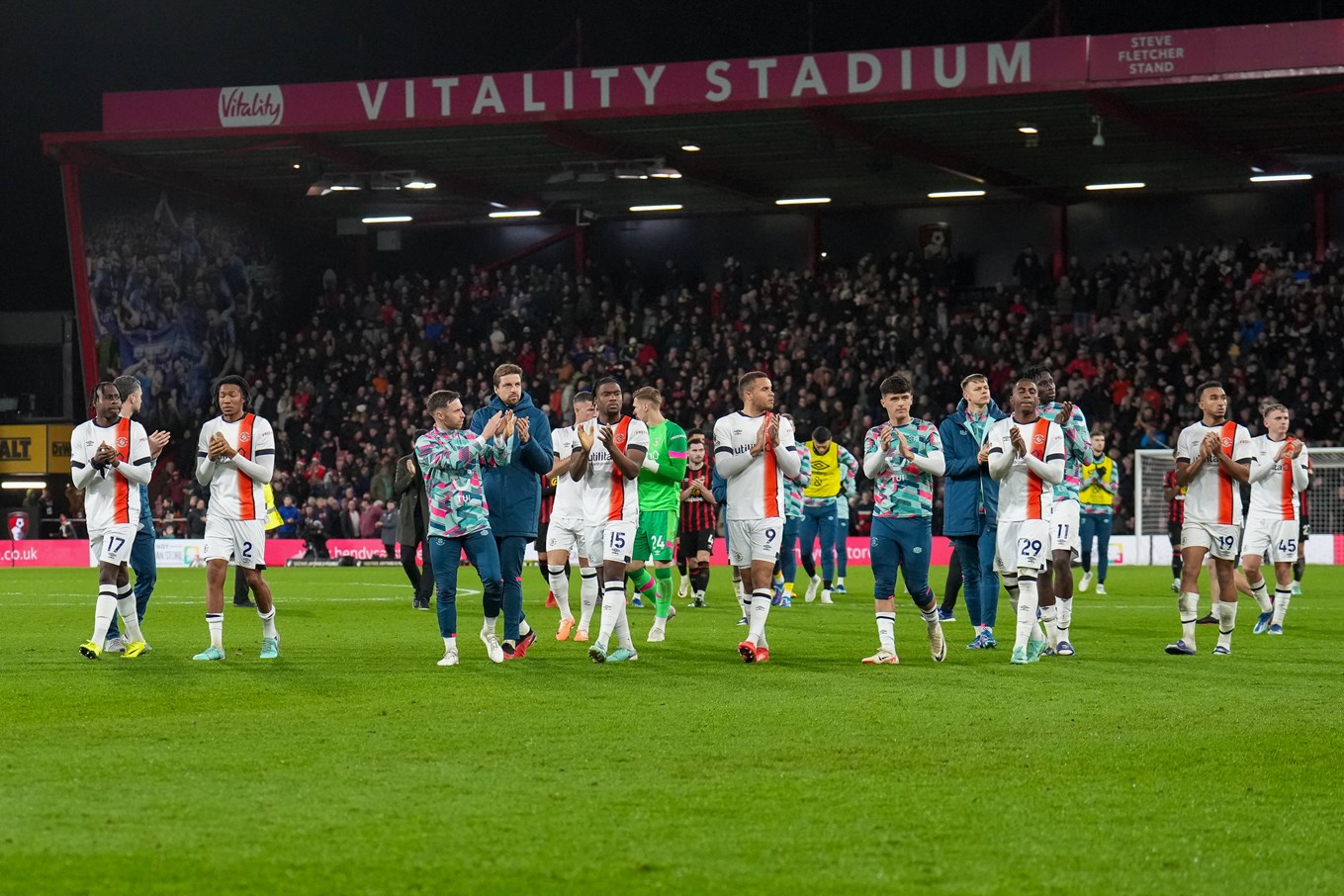 ltfc_luton_v_bournemouth_16dec23_158.jpg