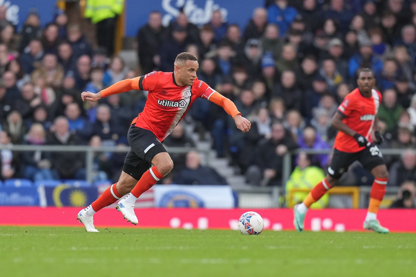ltfc_everton_v_luton_27jan24_023.jpg