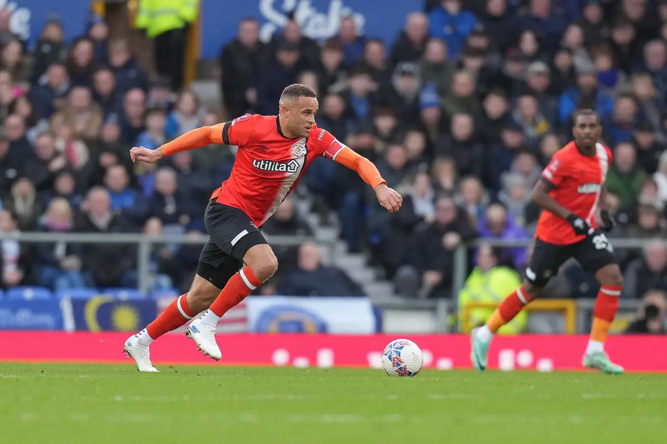 ltfc_everton_v_luton_27jan24_023.jpg